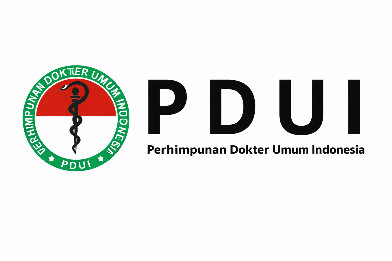 PDUI Kabupaten Tolikara